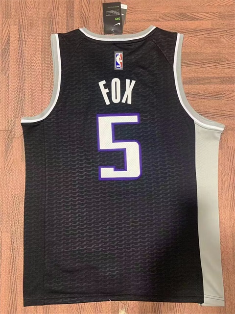 men nba jerseys 2023-10-31-056